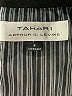Tahari by ASL Black Blazer Size 2 - photo 6