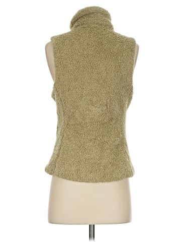 Patagonia Vest (view 2)