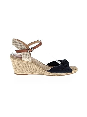 Lucky Brand Wedges (view 1)