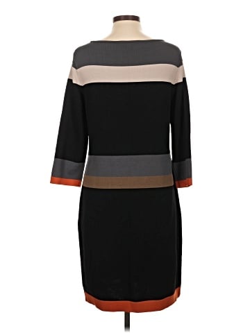 Evan Picone Casual Dress (view 2)