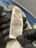 Madewell Blue Denim Shorts Size 27 waist - photo 4