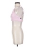 Born Primitive Pink Tank Top Size S - photo 5