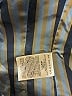 Burberry 100% Wool Black blazers Size 4 - photo 10