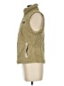Patagonia 100% Polyester Gold Vest Size S - photo 5