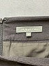 Atelier Solid Black Formal Skirt Size 6 - photo 4