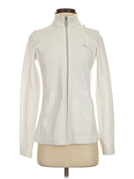Tommy Bahama Track Jacket