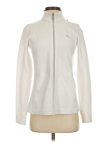 Tommy Bahama Track Jacket (view 1)