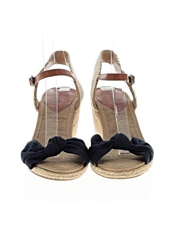 Lucky Brand Wedges (view 2)