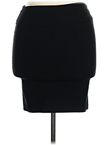 Joe Benbasset Casual Skirt (view 1)