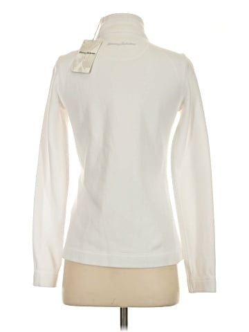 Tommy Bahama Track Jacket (view 2)