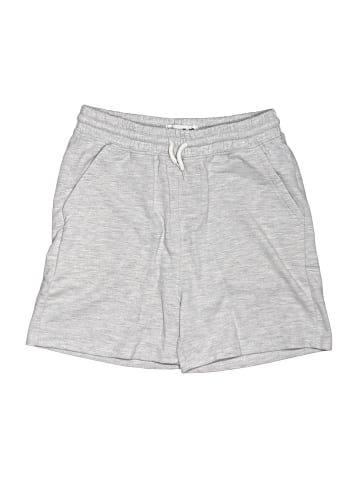 Cotton on Kids Athletic Shorts (view 1)