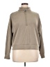 Avia Tan Sweatshirt Size XL - photo 1
