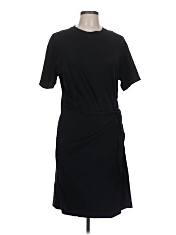 Vince. Casual Dress (view 1)