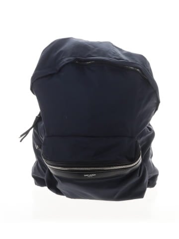 Saint Laurent City Convertible Fold Up Backpack (view 1)