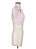 Born Primitive Pink Tank Top Size S - photo 4