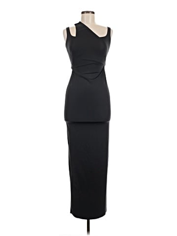 SKIMS Cocktail Dress (view 1)