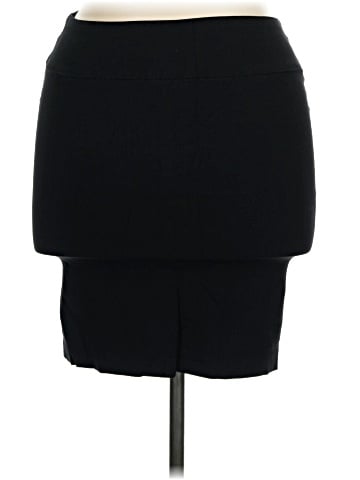 Joe Benbasset Casual Skirt (view 2)