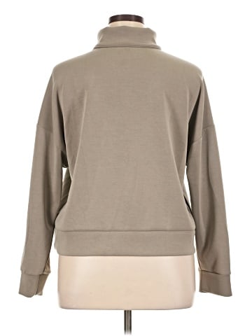 Avia Sweatshirt (view 2)