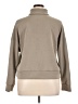 Avia Tan Sweatshirt Size XL - photo 2