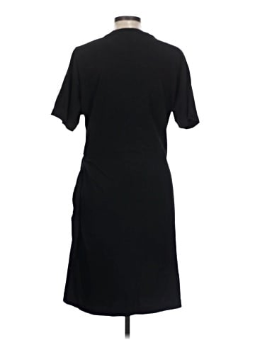 Vince. Casual Dress (view 2)