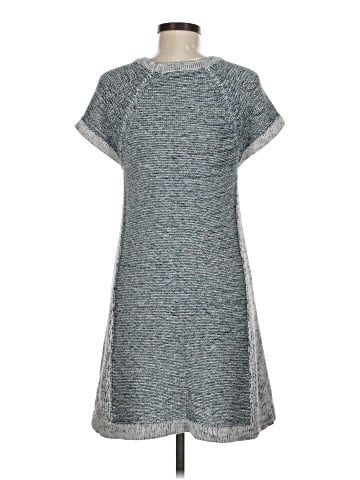 Style&Co Casual Dress (view 2)