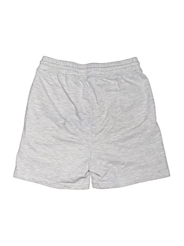 Cotton on Kids Athletic Shorts (view 2)