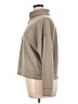 Avia Tan Sweatshirt Size XL - photo 5
