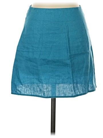 Reformation Casual Skirt (view 1)