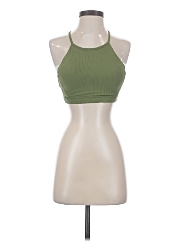 Born Primitive Tank Top (view 1)