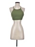 Born Primitive Green Tank Top Size S (estimated) - photo 1