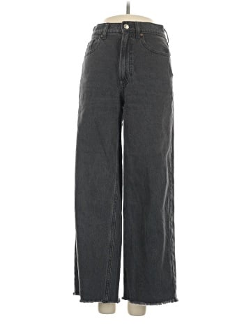 PacSun Jeans (view 1)