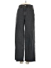 PacSun 100% Cotton Gray Jeans Size 23 waist - photo 1