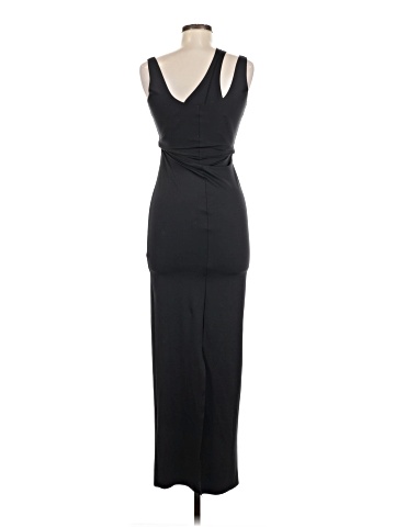 SKIMS Cocktail Dress (view 2)