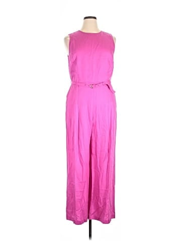 Ann Taylor Jumpsuit (view 1)