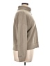 Avia Tan Sweatshirt Size XL - photo 4