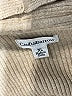 Croft & Barrow Tan Cardigan Size XL - photo 7