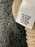 Croft & Barrow Tan Cardigan Size XL - photo 8