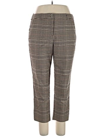 Maurices Casual Pants (view 1)