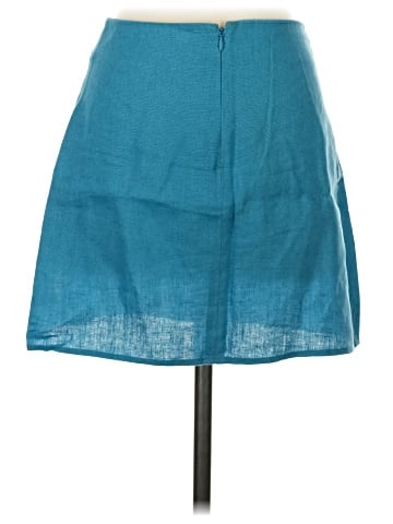 Reformation Casual Skirt (view 2)
