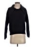 Zara Black Pullover Sweater Size S - photo 1
