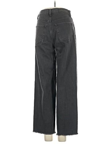 PacSun Jeans (view 2)