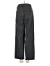 PacSun 100% Cotton Gray Jeans Size 23 waist - photo 2