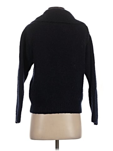 Zara Pullover Sweater (view 2)