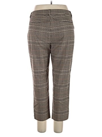 Maurices Casual Pants (view 2)