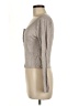 Lush Tan Pullover Sweater Size L - photo 5