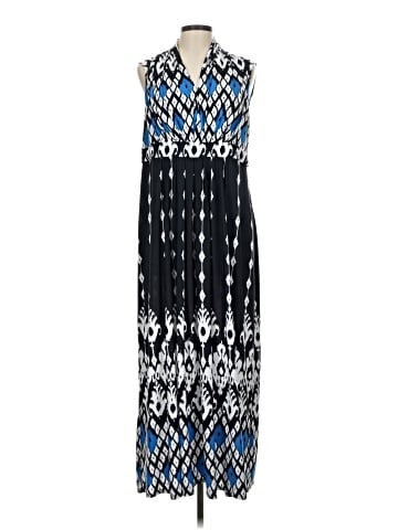 Chico's Casual Dress (view 1)