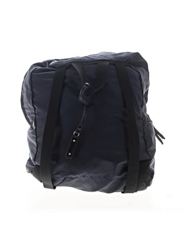 Saint Laurent City Convertible Fold Up Backpack (view 2)