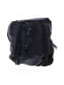 Saint Laurent Blue City Convertible Fold Up Backpack One size - photo 2