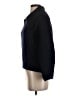 Zara Black Pullover Sweater Size S - photo 5