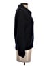 Zara Black Pullover Sweater Size S - photo 4
